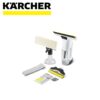 Karcher aku usisivač čistač za prozore WV 6 Premium WV6