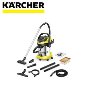 KARCHER Usisivač za suho i mokro WD 6 P S V-30/8/22/T Renovation WD6