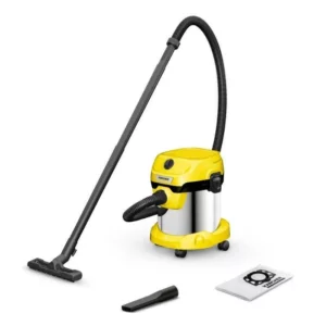 KARCHER Usisivač za suho i mokro WD 2 Plus S V-15/4/18