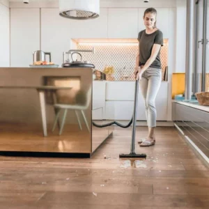 KARCHER Usisivač za suho i mokro WD 2 Plus S V-15/4/18