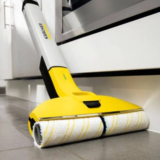 KARCHER Čistač podova EWM 2