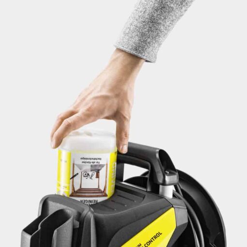 Karcher Visokotlačni perač K7 Premium Power Home K 7