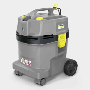 KARCHER Usisivač za mokro/suho NT 22/1 Ap NT22/1Ap