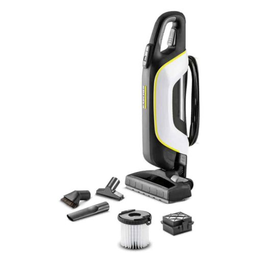 KARCHER Ručni usisivač VC 5 PREMIUM