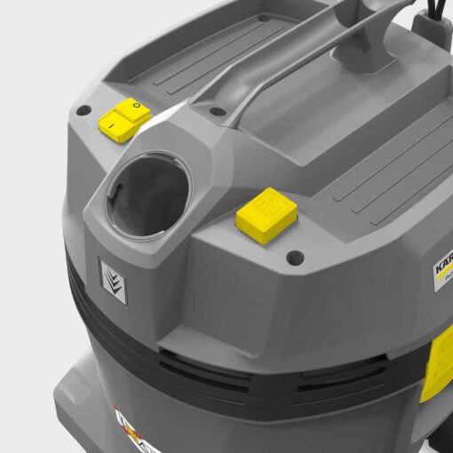 KARCHER Usisivač za mokro/suho NT 22/1 Ap NT22/1Ap