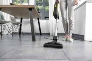 KARCHER Ručni usisivač VC 5 PREMIUM