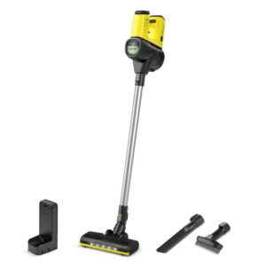 Karcher Usisivač za suho usisavanje VC 6 Cordless OurFamily VC6