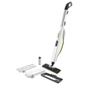 Karcher Paročistač parni čistač SC 3 EasyFix Uspravni Premium SC3