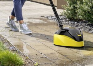 Karcher Visokotlačni perač K7 Premium Power Home K 7