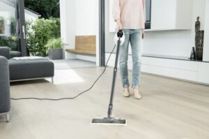 Karcher Paročistač parni čistač SC 1 EasyFix Premium SC1