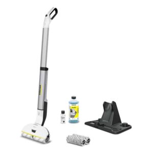 KARCHER Čistač podova EWM 2 PREMIUM EWM2