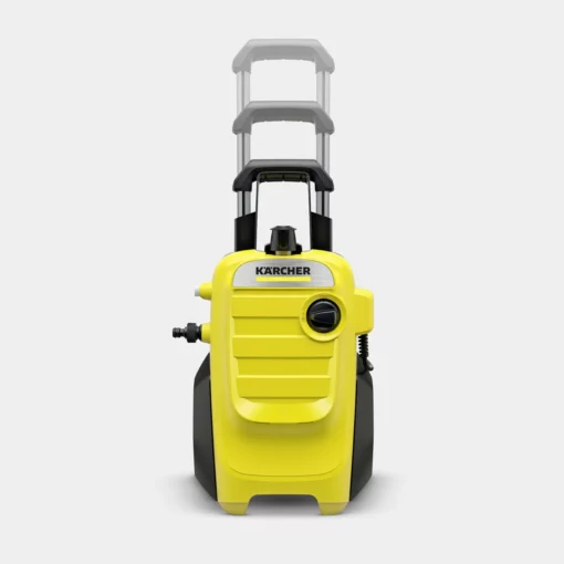 Karcher perač visokim pritiskom K 4 Compact Home