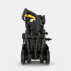 Karcher perač visokim pritiskom K 4 Compact Home