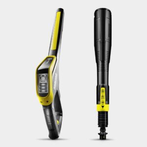 Karcher Visokotlačni perač K5 Smart Control K 5