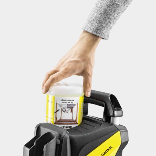 Karcher Visokotlačni perač K5 Smart Control K 5