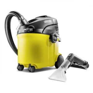 Karcher Usisivač za dubinsko čišćenje SE 2 Car SE2