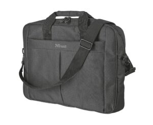 Trust Primo laptop torba 16''