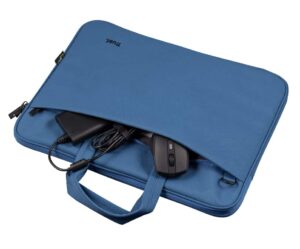 Trust torba za laptop 16'' plava