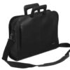 Targus Executive 14" Topload torba za laptop