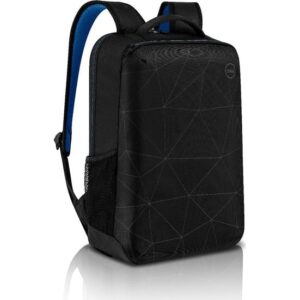 Dell Essential Backpack 15" torba za laptop