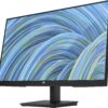 Monitor HP P24v G5 FHD MNTR