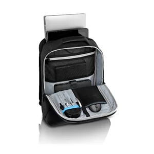 Dell Essential Backpack 15