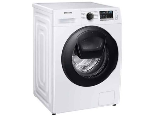 Samsung masina WW90T4540AE1LE Add-Wash