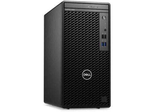 Računalo Opti 3000 MT/Core i5-12500/8GB