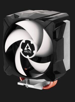 CPU cooler Arctic Freezer i13 X