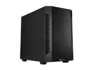 Kućište za PC Chieftec CASE AS-01B-OP