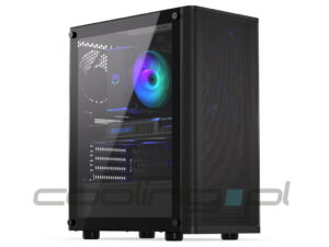 Kućište za PC Endorfy Ventum 200 Air