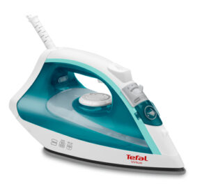 Tefal pegla na paru FV1710E0 Virtuo