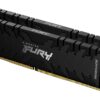 Kingston 32GB 3200MHz DDR4FURY Renegade (2x16GB)  CL16