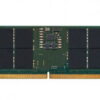 Kingston 16GB 4800MHz DDR5 SOSODIMM