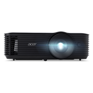 Acer projektor X128HPDLP 3D  XGA  4000LM
