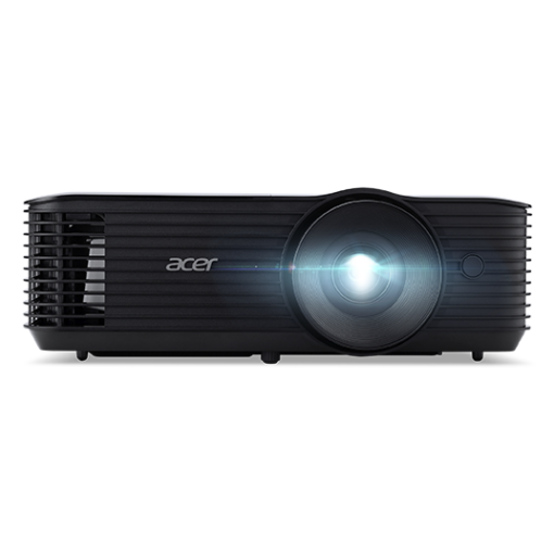 Acer projektor X128HPDLP 3D  XGA  4000LM