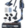 Rowenta štap.usisivač RH9890W0 Cordless X-Force 11.6 Aqua