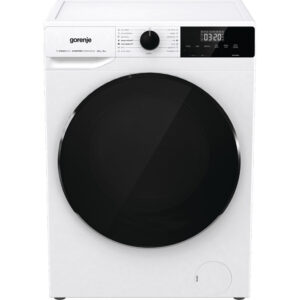 Veš mašina sušilica 6kg/10kg WD2A164ADS Gorenje