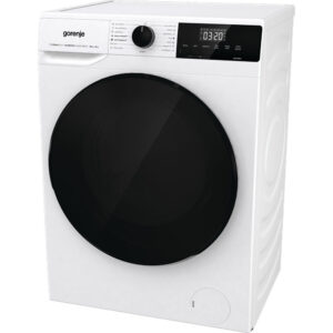 Veš mašina sušilica 6kg/10kg WD2A164ADS Gorenje