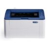 Printer Xerox Phaser 3020V_BI laser A4 20 PPM WIRELESS