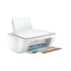 Printer HP MFP Deskjet 2320 7WN42B print/scan/copy