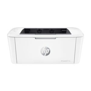 Printer HP LaserJet M111w 20str/min