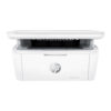 Printer HP MFP LaserJet M141w print/scan/copy