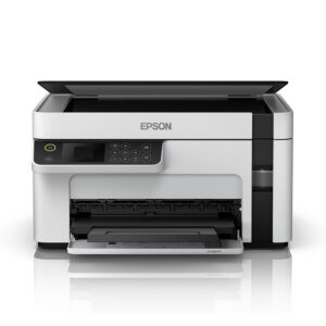 Printer Epson EcoTank M2120 print/scan/copy 15str/min