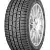 Guma 255/35R19 96V XL FR TS830P CONTIWINTERCONTACT CONTINENTAL