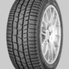 Guma 285/30R19 98V XL FR TS830P CONTIWINTERCONTACT CONTINENTAL