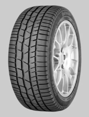 Guma 285/30R19 98V XL FR TS830P CONTIWINTERCONTACT CONTINENTAL