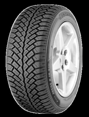 Guma G175/55R15 77T FR MASTER GRIP-2  SEMPERIT M+S