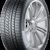 Guma G265/45R20 108W XL FR TS830P SUV CONTI M+S