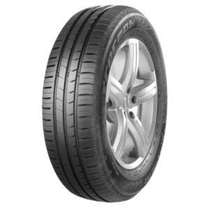 Guma G175/60R15 81V X-PRIVILO TX2 TRACMAX DOT0121